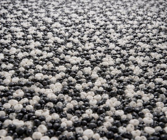 Grigio Carnico