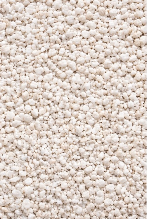 Bianco Carrara