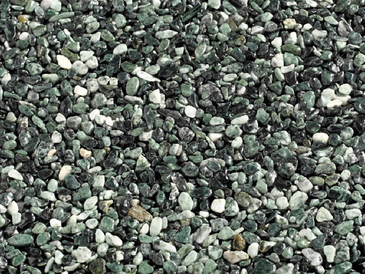 Verde Alpi