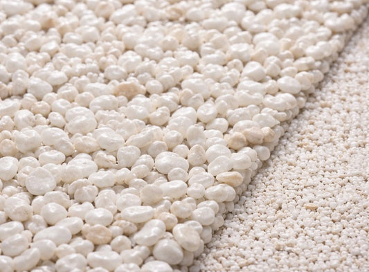 Bianco Carrara