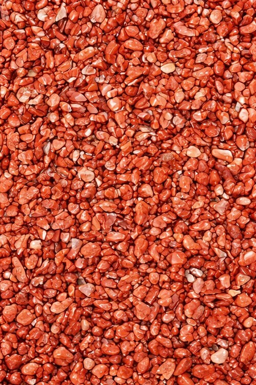 Maroone Mogano