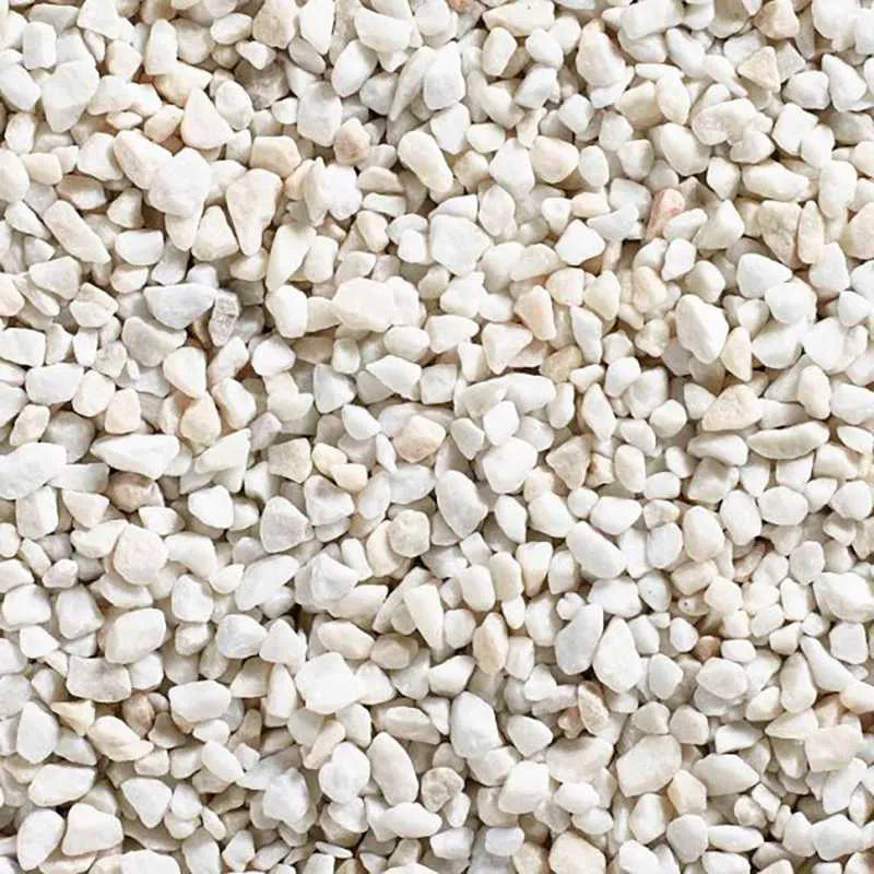 Bianco Carrara