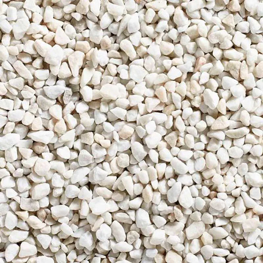Bianco Carrara