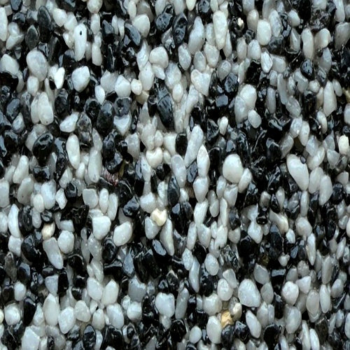 Grigio Carnico